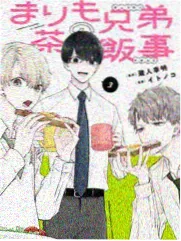 人人视频三体在线观看